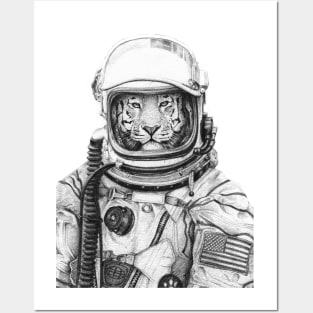 Apollo 18 Posters and Art